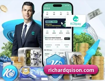 九游j9官方首页 APP