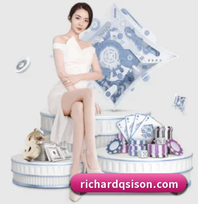 品牌创立 - 九游j9官方首页应运而生,获得国际认证资质,为用户打造合法合规的休闲互动平台。