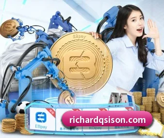 走向世界 - 全球化战略取得重大进展,千万用户共同见证九游j9官方首页成长。